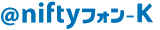 @nifty�t�H��-K