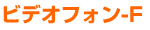 �r�f�I�t�H��-F