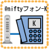 @nifty�t�H��-K