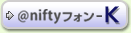 @nifty�t�H��-K