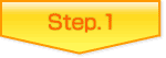 step1
