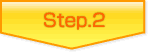 step2