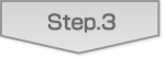 step3