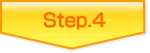 step4