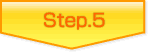 step5