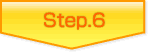step6